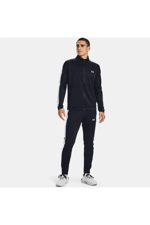 Under Armour Rival Knit Men