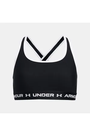 Under Armour Crossback Girls