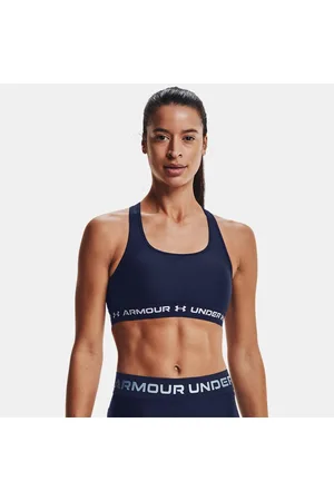 Under Armour Armour® Mid Crossback Women