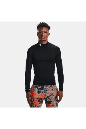 Under Armour ColdGear® Compression Men