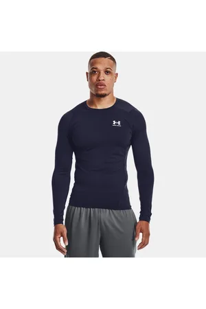 Under Armour HeatGear® Men