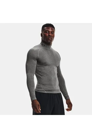 Under Armour HeatGear® Men