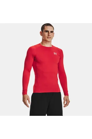 Under Armour HeatGear® Men