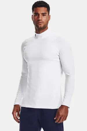 Under Armour ColdGear® Fitted Men