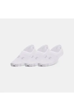 Under Armour Breathe Lite Ultra Women