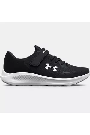Under Armour Pursuit 3 AC Boys