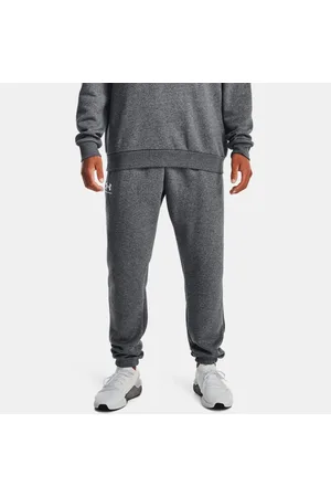 Under Armour Icon Fleece Men