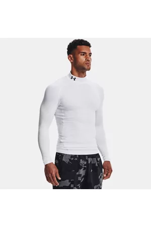 Under Armour ColdGear® Compression Men