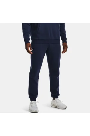 Under Armour Icon Fleece Men