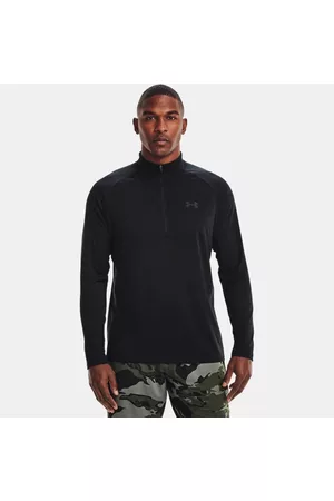 Under Armour Tech™ Men