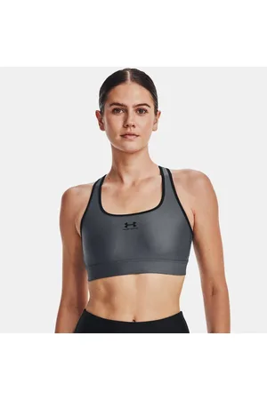 Under Armour HeatGear® Mid Women