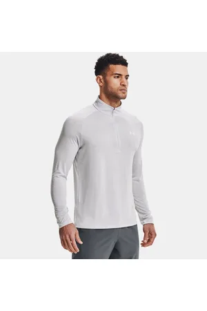 Under Armour Tech™ Men