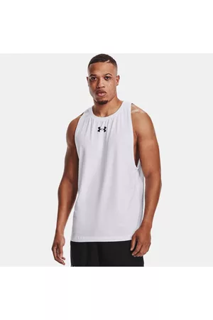 Under Armour Zone Men