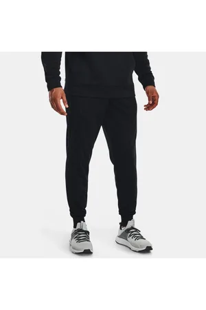 Under Armour Armour Fleece® Men