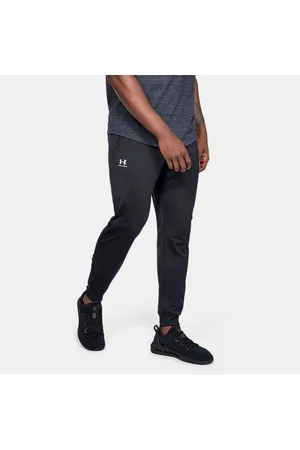 Under Armour Sportstyle Men