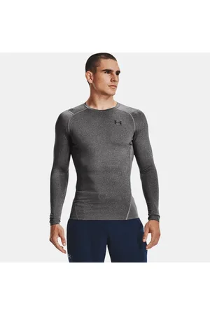 Under Armour HeatGear® Men