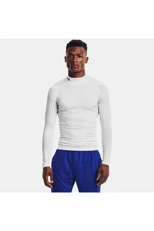 Under Armour HeatGear® Men