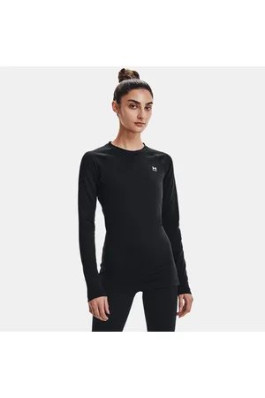 Under Armour ColdGear® Women
