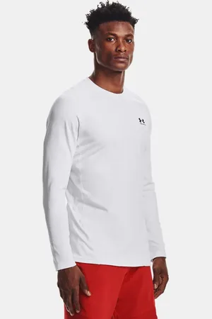 Under Armour ColdGear® Fitted Men