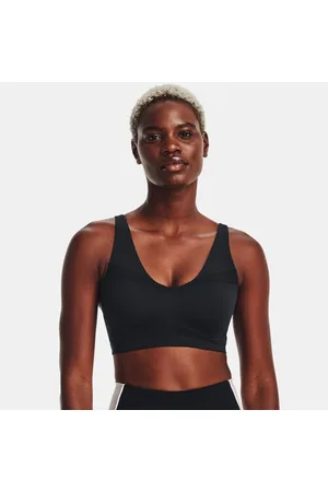Under Armour SmartForm Evolution Mid Women