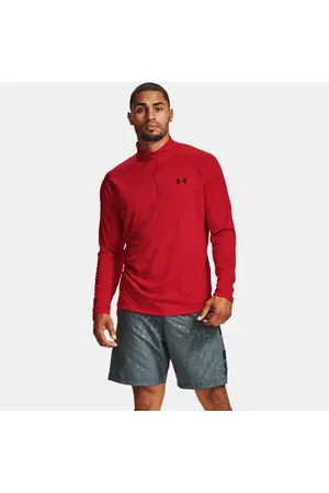 Under Armour Tech™ Men