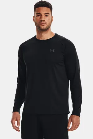 Under Armour Tech™ Men