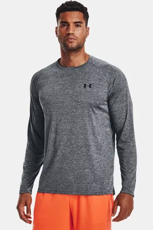 Under Armour Tech™ Men