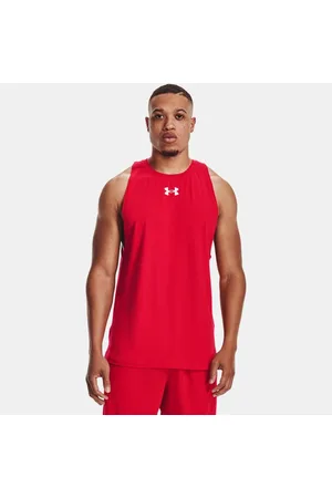 Under Armour Zone Men