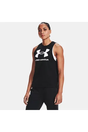 Under Armour Rival Women