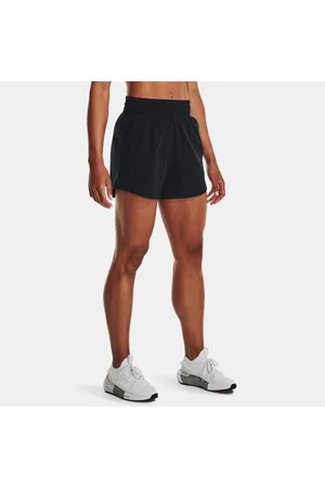 Under Armour Vanish Women
