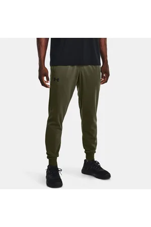 Under Armour Armour Fleece® Men