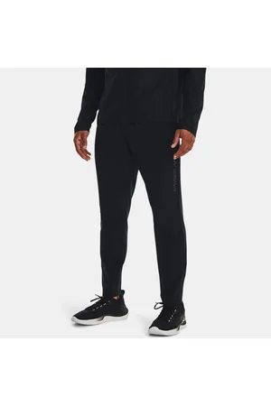Under Armour Launch Men