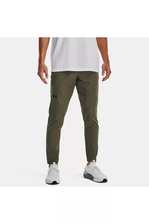 Under Armour Unstoppable Men