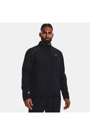 Under Armour Launch Men