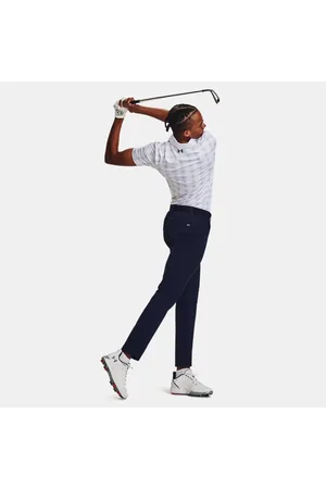 Under Armour Drive Tapered Men