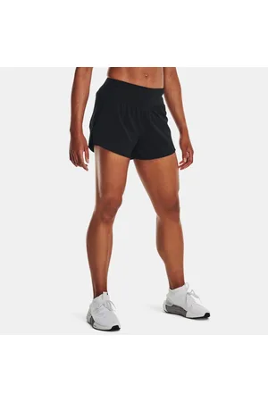 Under Armour Vanish Women