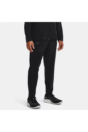 Under Armour OutRun The Storm Men