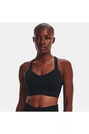 Under Armour Vanish Elite Women