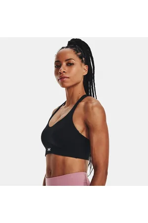 Under Armour Vanish Elite Women