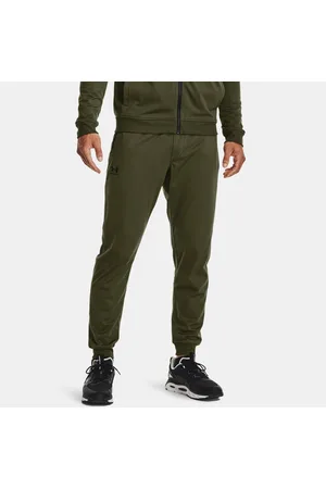Under Armour Sportstyle Men
