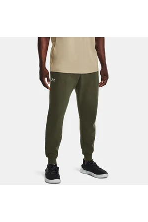 Under Armour Rival Fleece Men