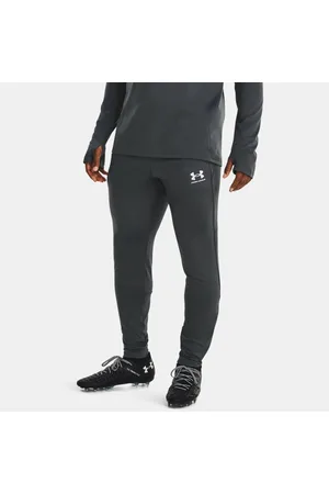 Under Armour Challenger Men