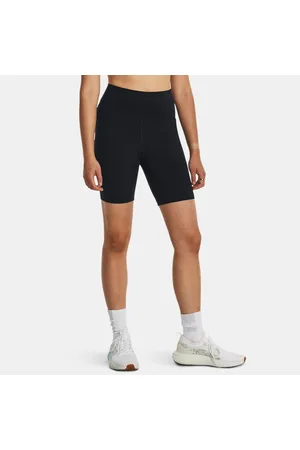 Under Armour Meridian Women