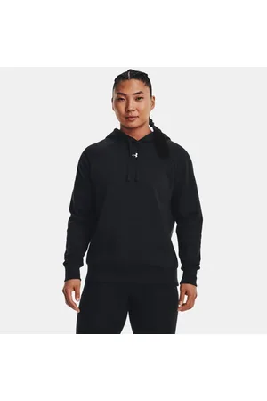 Under Armour Rival Fleece Women