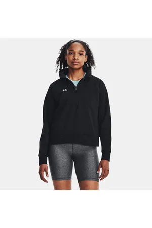 Under Armour Rival Fleece Women