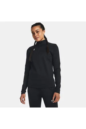 Under Armour Challenger Women