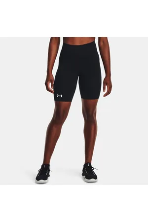 Under Armour Train Seamless Women