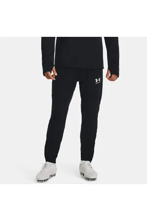 Under Armour Challenger Men