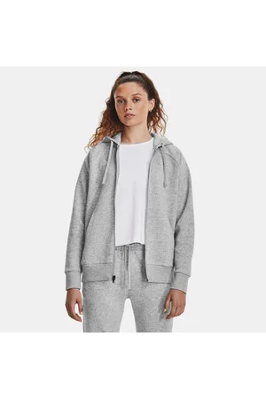 Under Armour Rival Fleece Women