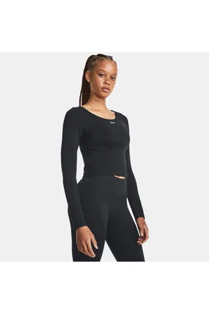 Under Armour Train Seamless Women